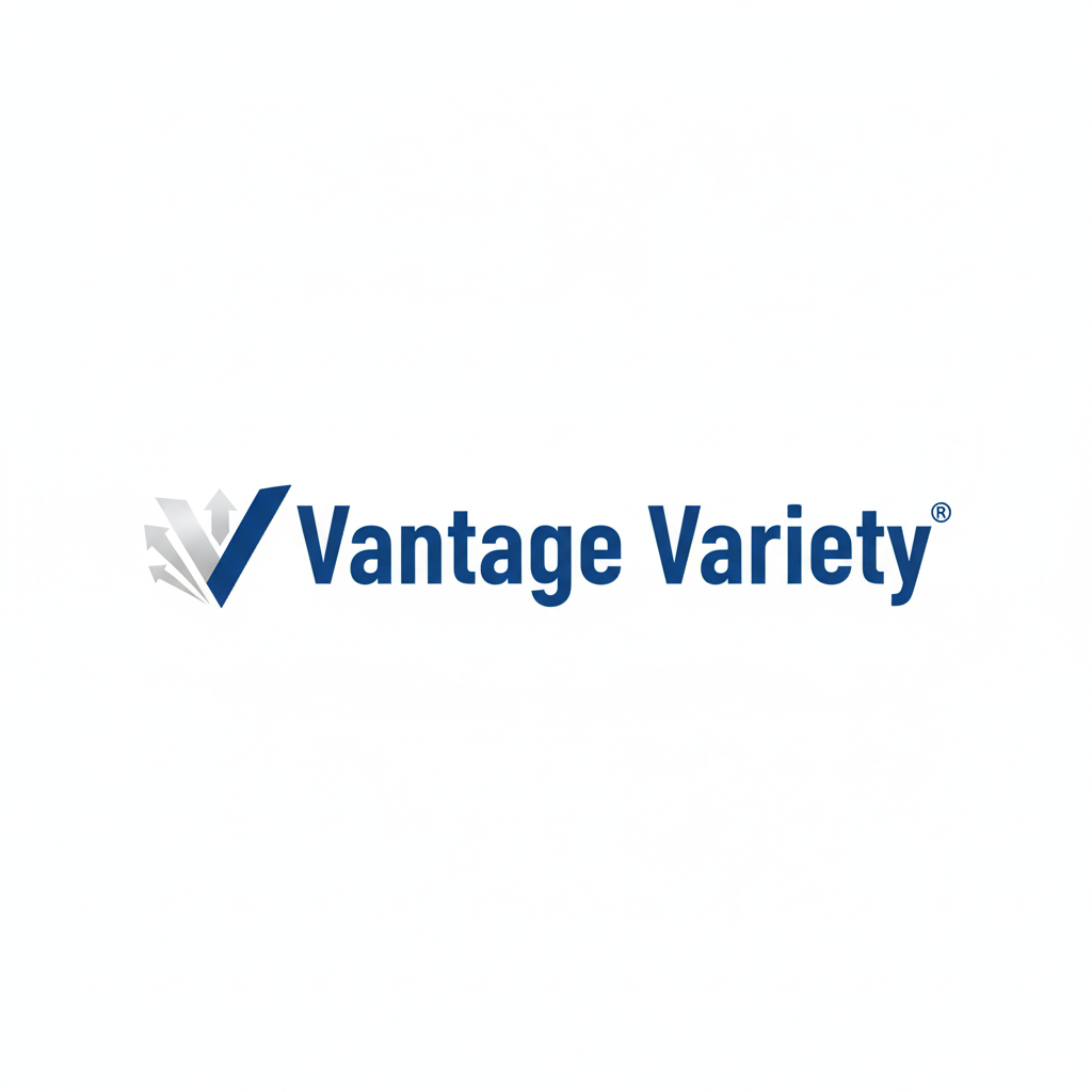 Vantage Variety